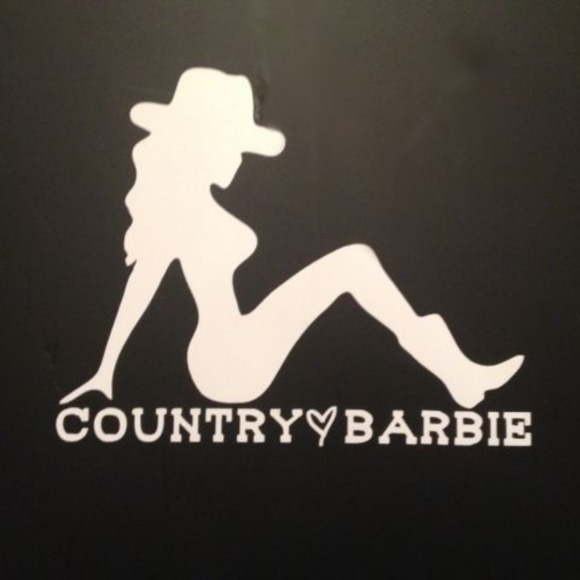 countrybarbie19